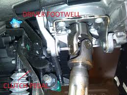 See C1895 in engine