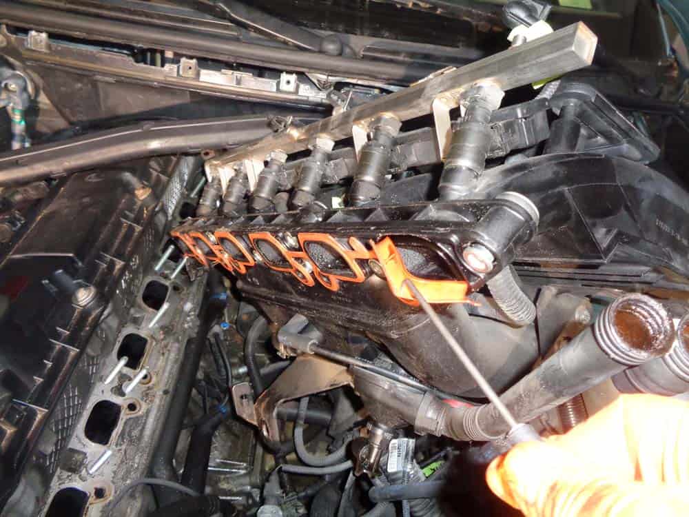 See C1895 in engine
